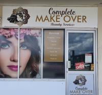 Complete Make Over image 1